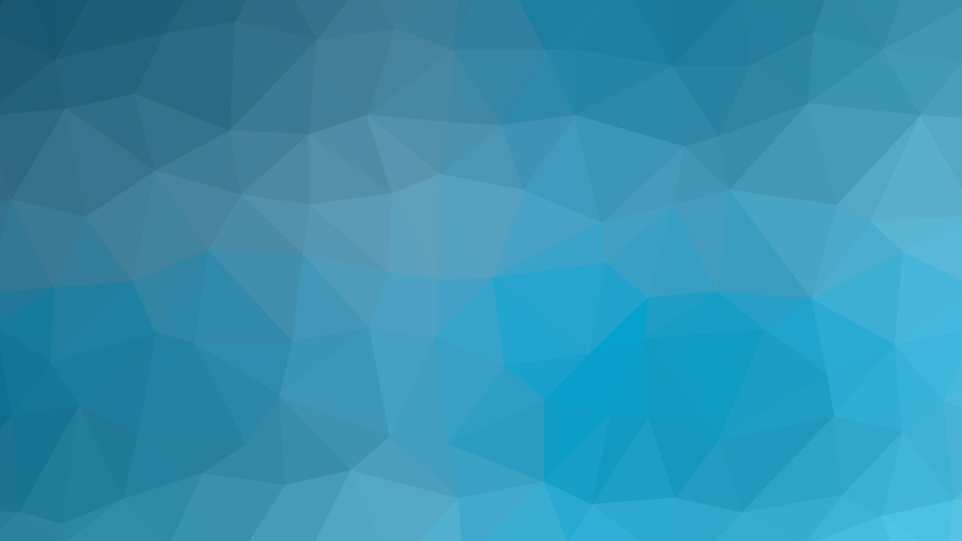 Cover Background